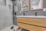 5715 Corteen Pl - Photo 15