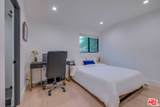 5715 Corteen Pl - Photo 16