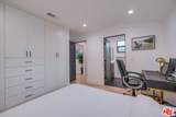 5715 Corteen Pl - Photo 17