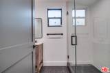 5715 Corteen Pl - Photo 18