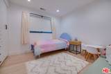 5715 Corteen Pl - Photo 19