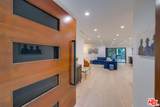 5715 Corteen Pl - Photo 2
