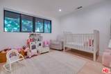 5715 Corteen Pl - Photo 20