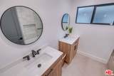 5715 Corteen Pl - Photo 21