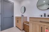5715 Corteen Pl - Photo 22