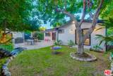 5715 Corteen Pl - Photo 23