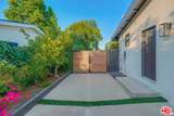 5715 Corteen Pl - Photo 24