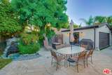 5715 Corteen Pl - Photo 25