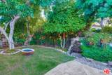 5715 Corteen Pl - Photo 27