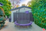 5715 Corteen Pl - Photo 28