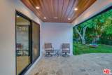 5715 Corteen Pl - Photo 29