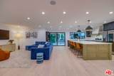 5715 Corteen Pl - Photo 4