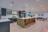 5715 Corteen Pl - Photo 8