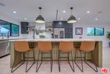 5715 Corteen Pl - Photo 9