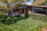 12421 Deerbrook Ln - Photo 1