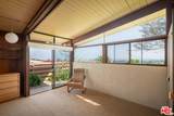 12421 Deerbrook Ln - Photo 10