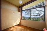12421 Deerbrook Ln - Photo 11