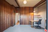 12421 Deerbrook Ln - Photo 12