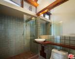 12421 Deerbrook Ln - Photo 13