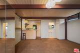 12421 Deerbrook Ln - Photo 14