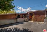12421 Deerbrook Ln - Photo 15