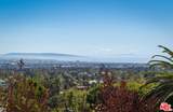 12421 Deerbrook Ln - Photo 2