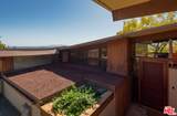 12421 Deerbrook Ln - Photo 5