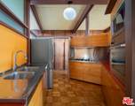 12421 Deerbrook Ln - Photo 6