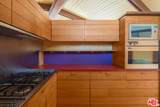 12421 Deerbrook Ln - Photo 7