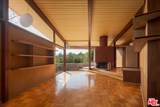 12421 Deerbrook Ln - Photo 8