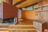 12421 Deerbrook Ln - Photo 9