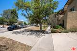 5950 Buckingham Pkwy - Photo 31