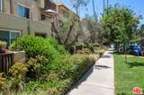 5950 Buckingham Pkwy - Photo 35