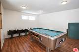5950 Buckingham Pkwy - Photo 37
