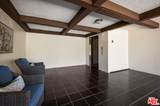 5950 Buckingham Pkwy - Photo 39