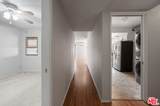 5950 Buckingham Pkwy - Photo 40