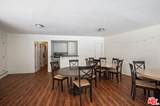 5950 Buckingham Pkwy - Photo 41