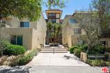 5950 Buckingham Pkwy - Photo 46