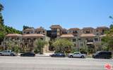 5950 Buckingham Pkwy - Photo 48