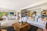 31256 Bailard Rd - Photo 1