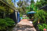 31256 Bailard Rd - Photo 11