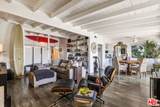 31256 Bailard Rd - Photo 14
