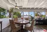 31256 Bailard Rd - Photo 16