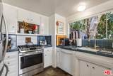 31256 Bailard Rd - Photo 17