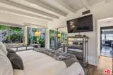 31256 Bailard Rd - Photo 19