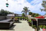 31256 Bailard Rd - Photo 2