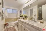 31256 Bailard Rd - Photo 20