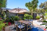31256 Bailard Rd - Photo 22