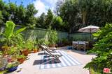 31256 Bailard Rd - Photo 23