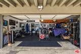 31256 Bailard Rd - Photo 24